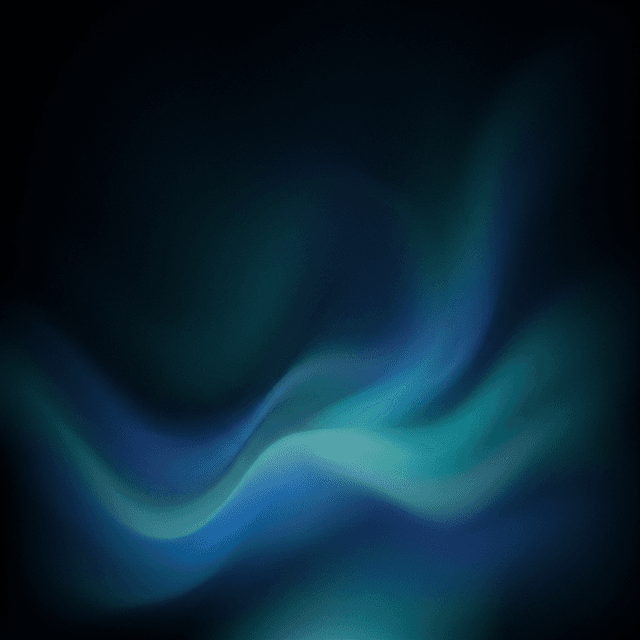 Support Services background